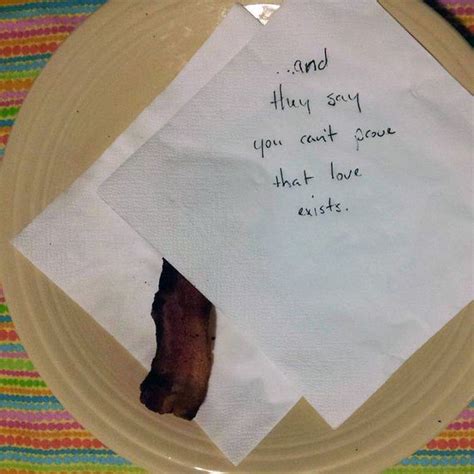23 Love Notes That Show What Marriage Is Really Like