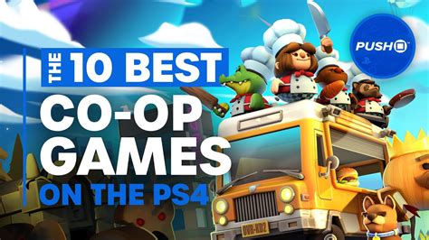 top    op games  ps playstation  youtube