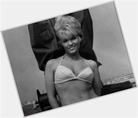 pat priest official site  woman crush wednesday wcw
