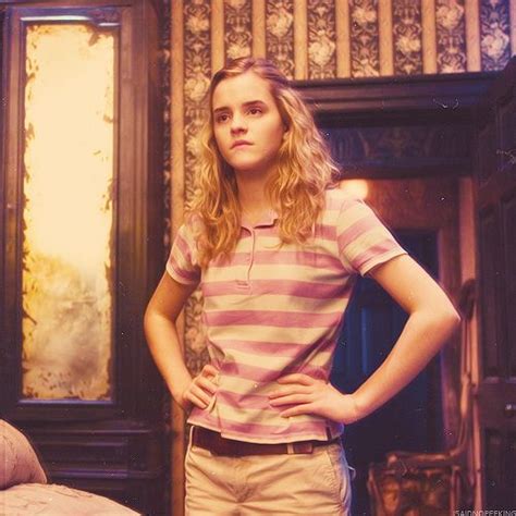 126 Best Images About Hermione Jean Granger On Pinterest