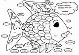 Ausmalbilder Zahlen Klasse Rechnen Malvorlagen Mathe Kinder Einmaleins Ausmalen Arbeitsblätter Math Lernspiele Fische Erstellen Selbst Kostenlose Unterrichten Regenbogenfisch Drucken Rechenbilder sketch template