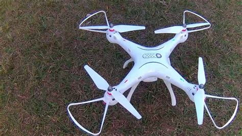drone syma  pro louco youtube