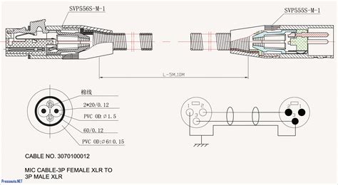 headphone  mic wiring diagram unique wiring diagram image