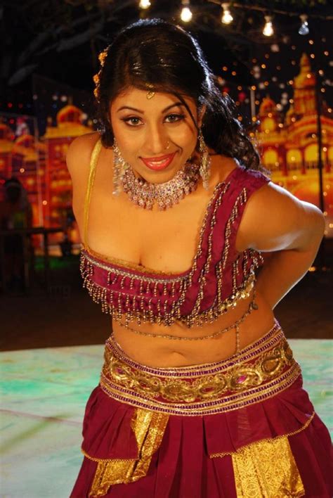 picture 9351 item girl latisha hot spicy images pictures new movie posters