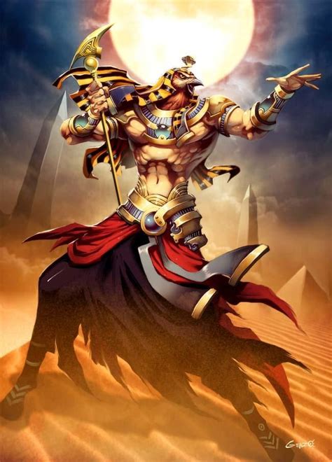 isis egyptian goddess of magic fantasy and sci fi pinterest