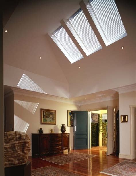 velux skylight model price comparisons accent building products