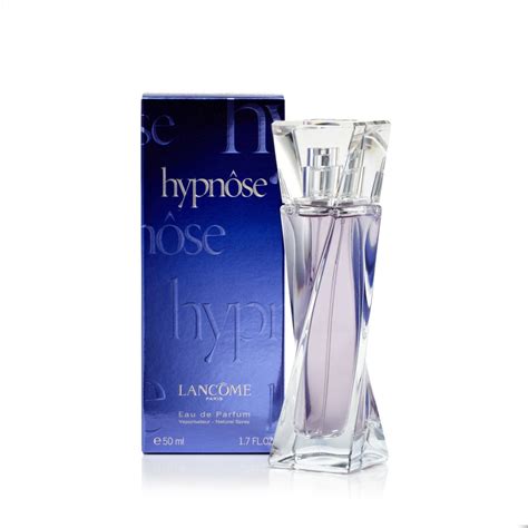 hypnose eau de parfum spray  women  lancome perfumania