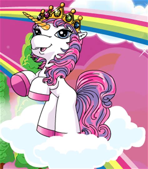 princess sparkle filly princess wiki fandom powered  wikia