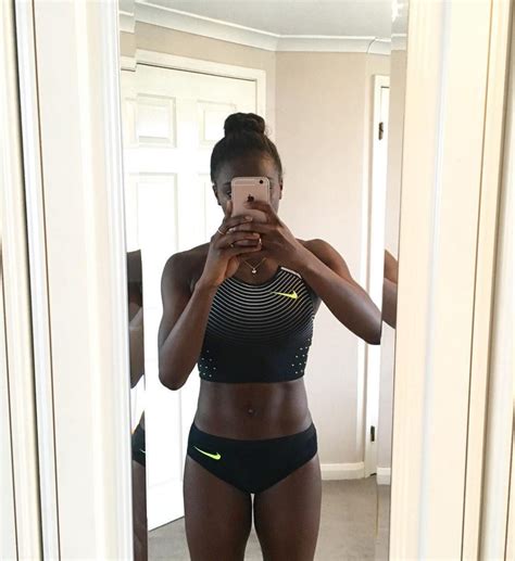 dina asher smith leaked the fappening 2014 2019 celebrity photo leaks