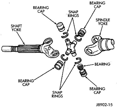 wiring diagram   dodge ram   front axle diagram