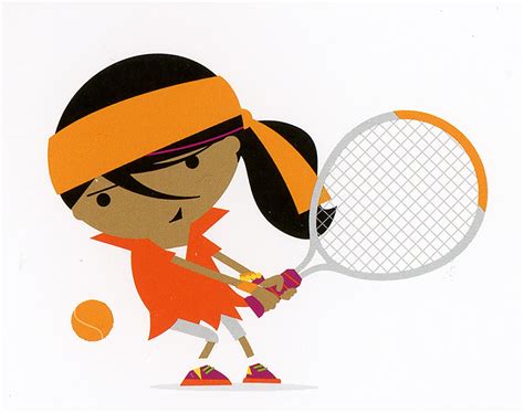 emt friday mini tennis orange   play tennis ponteland