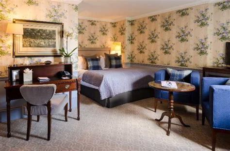 royal crescent hotel spa  bath room deals  reviews