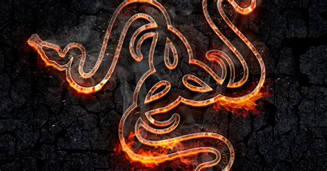 razer fire