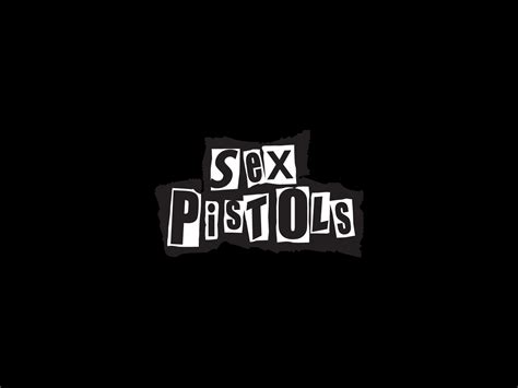 sex pistols wallpaper and background image 1600x1200