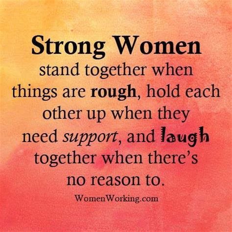 hot town cool girl 13 quotes by women for women national women s day