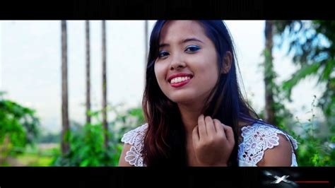 new nepali hits songs 2016 youtube free nude porn photos