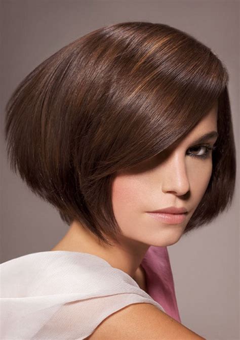 layered haircuts 2012 for women for life and style