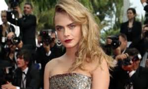 cara delevingne reveals male flaw that drives her to girls