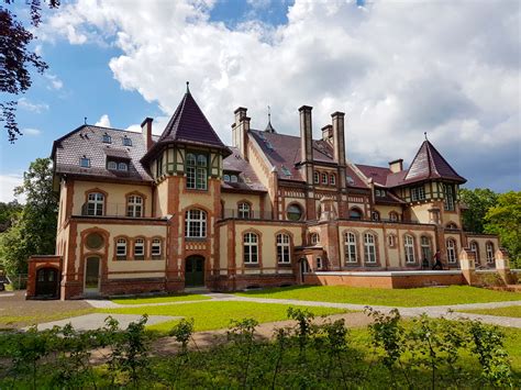 beelitz heilstaetten von hitler bis honecker bellevue