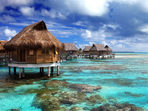 islands  dream getaways readers choice awards