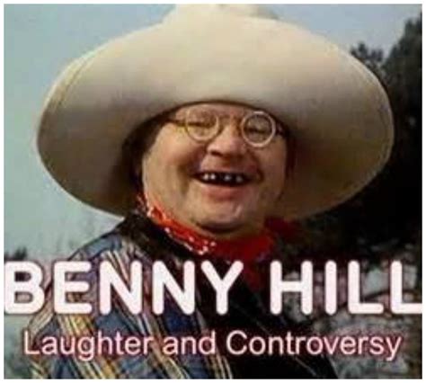 pin by jim lilley on those were the days benny hill comedians funny