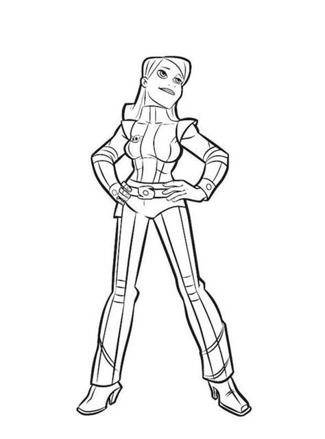 rox fortnite coloring pages  printable coloring pages