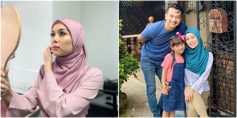Raih Hampir 20 Ribu Likes Ramai Puji Penampilan Siti