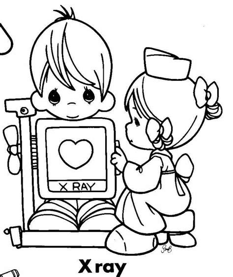 ray coloring pages  kids coloring pages  kids