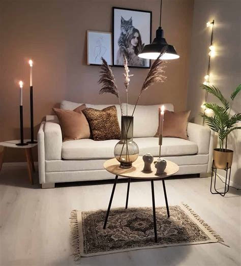 top  minimalist living room ideas  luxury