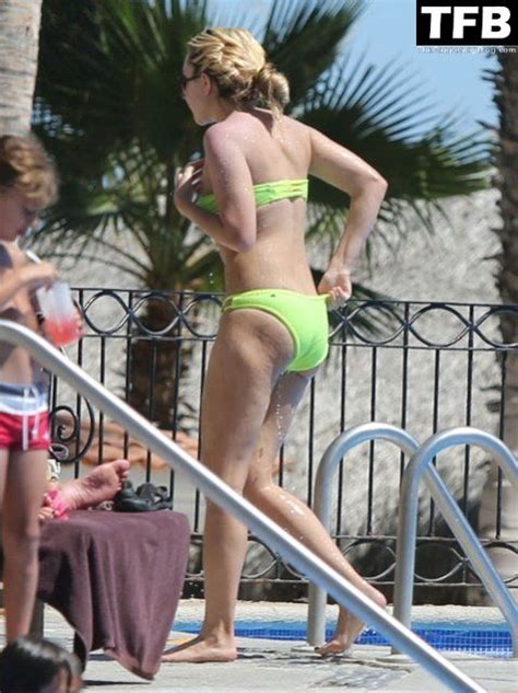 Amanda Bynes Nude Leaks Photo 95 Thefappening