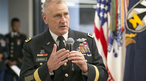 army futures command plans austin based software unit