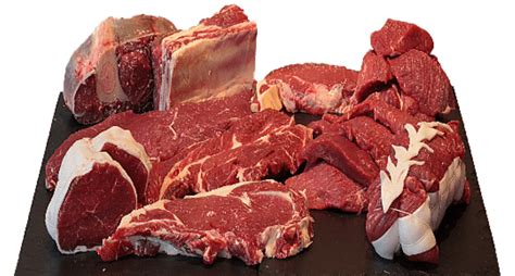 les bouchers de kasindi sopposent  la baisse du prix de kilo de viande de boeuf infocongo