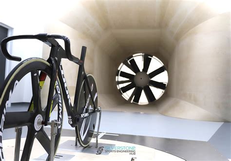 benefits   ssehs cycling wind tunnel reducing cycling drag silverstone sports