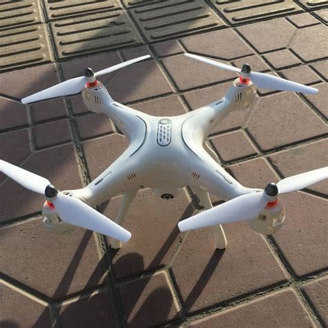 dron rekreacyjny syma  pro  kamerka hd sklep mdron