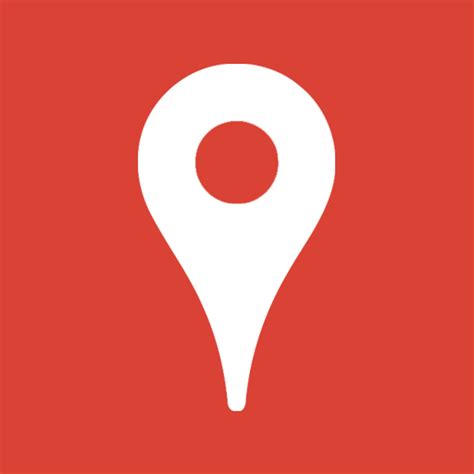 devs heres     googles  places api  android  ios