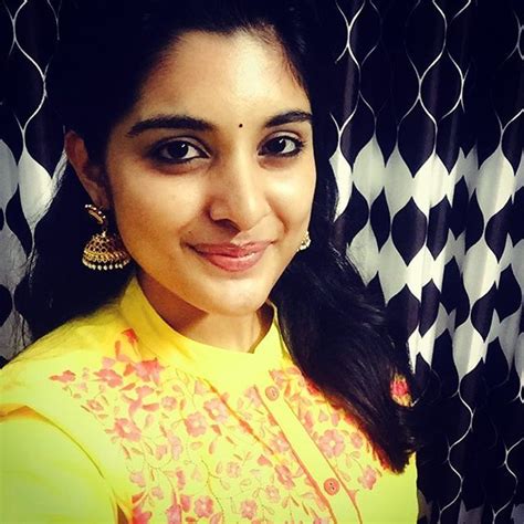 25 best niveda images on pinterest nivedha thomas indian beauty and indian actresses