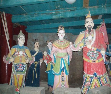 figures   pagoda factbook pictures pictures china  global