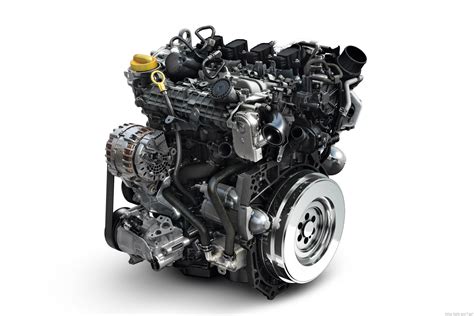 renault    turbocharged  litre petrol engine   mpvs