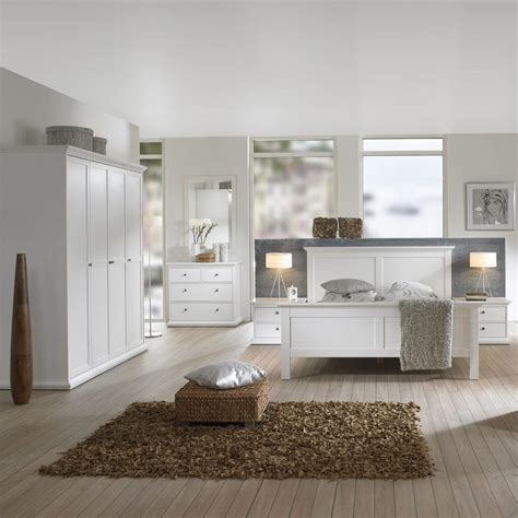 inspiring white furniture designs mostbeautifulthings