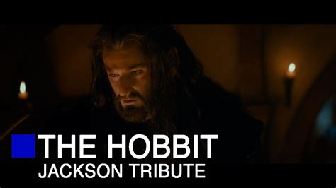 Beat It De Michael Jackson Interpretado Pelos Personagens Do Filme O Hobbit