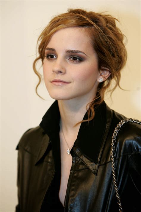 emma watson pictures gallery 1 film actresses
