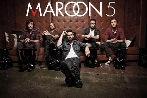 maroon  settles   promote upcoming album fanboys anonymous