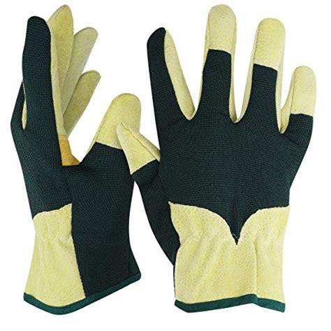 top  xxl gardening gloves uk safety work gloves tertair