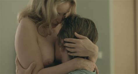 julie delpy before midnight 2 searchcelebrityhd blog