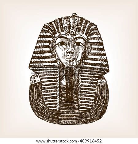 sarcophagus stock  royalty  images vectors shutterstock