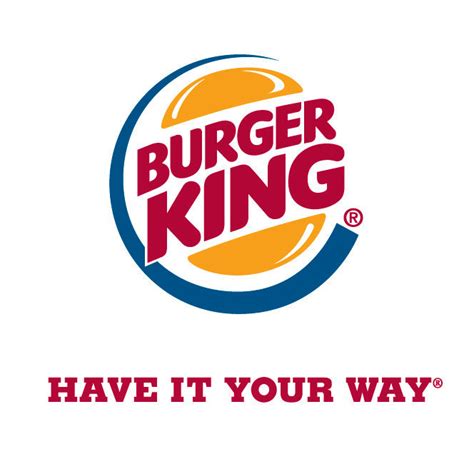 burger king to america ‘why just have it your way agencyspy