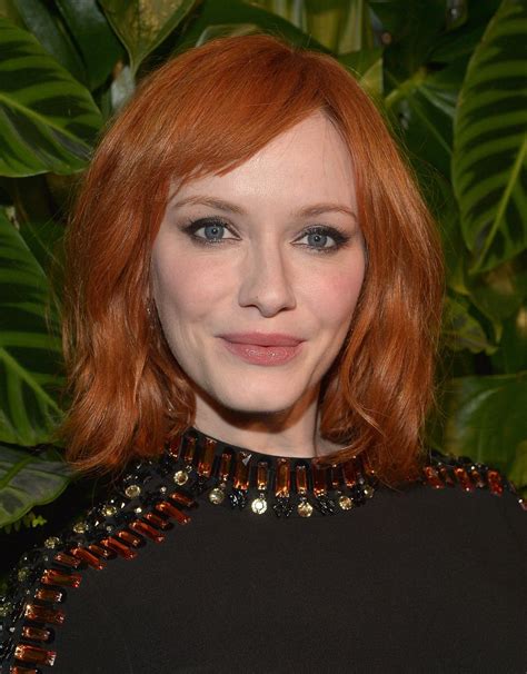 67 of the most legendary redheads of all time huffpost uk style and beauty