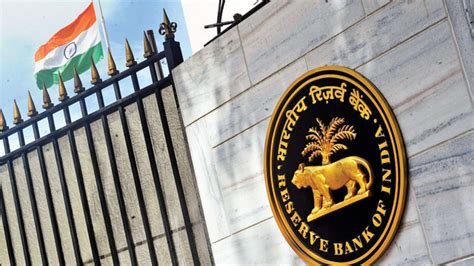 rbi put restrictions  withdrawals   bank check details