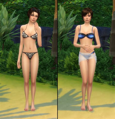 [sims 4] Erplederp S Hot Sims Sexy Sims For Your Whims 25 01 20