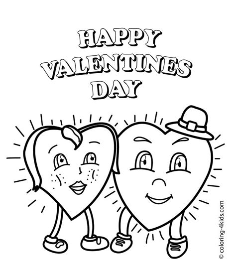 swiss sharepoint happy valentines day coloring pages